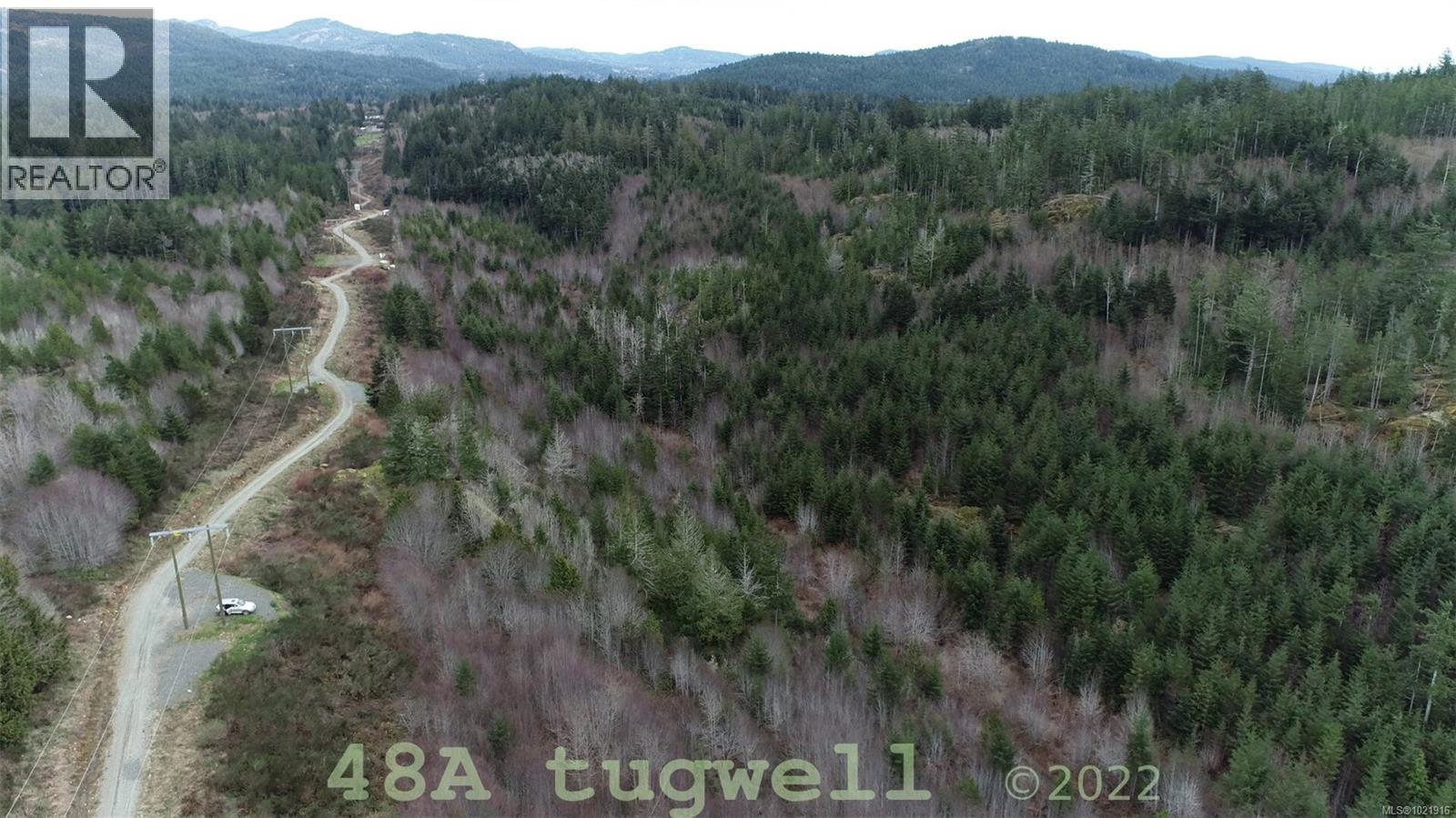 Lot 48a Tugwell Rd Property Photo 35