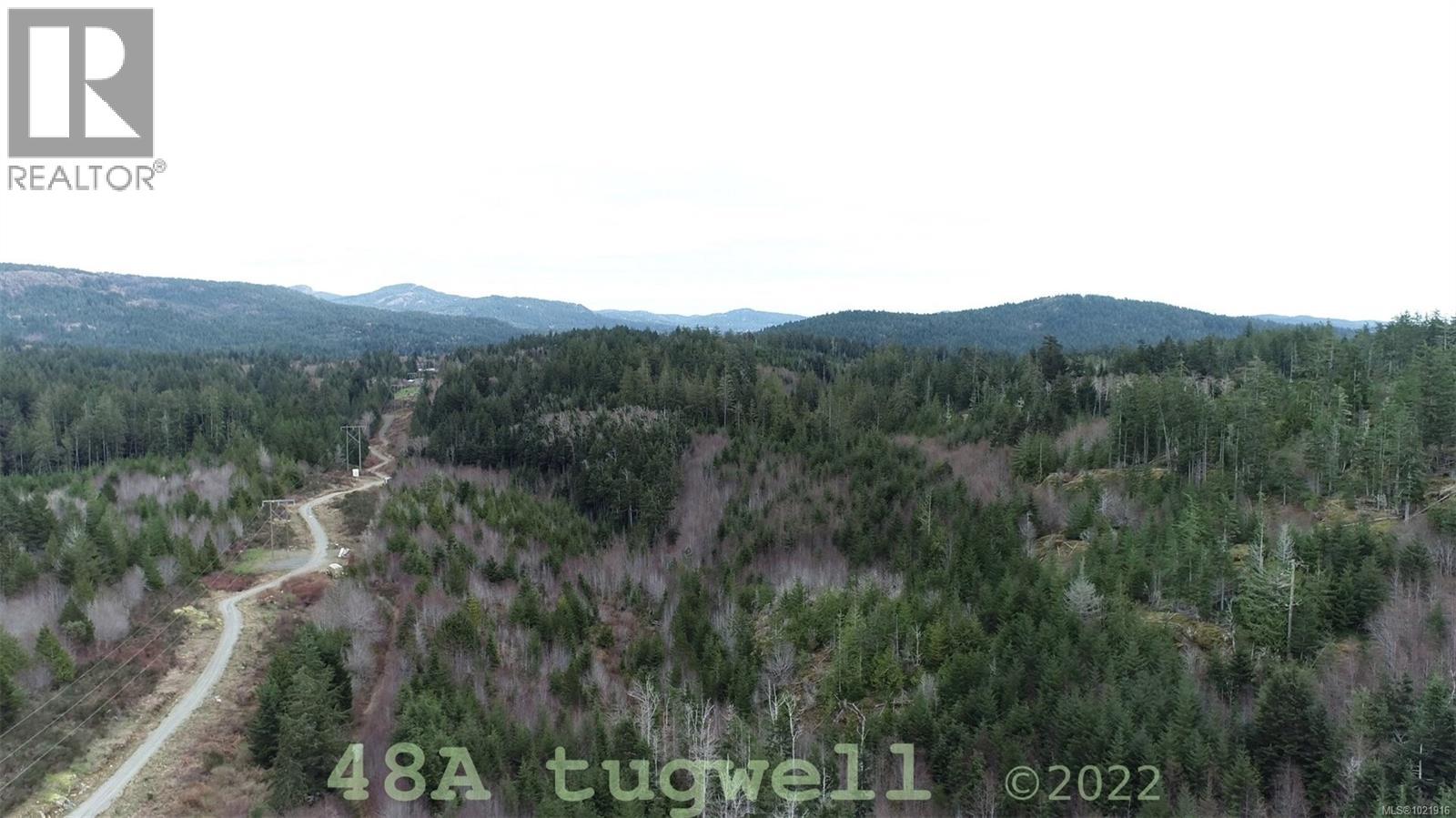 Lot 48a Tugwell Rd Property Photo 36