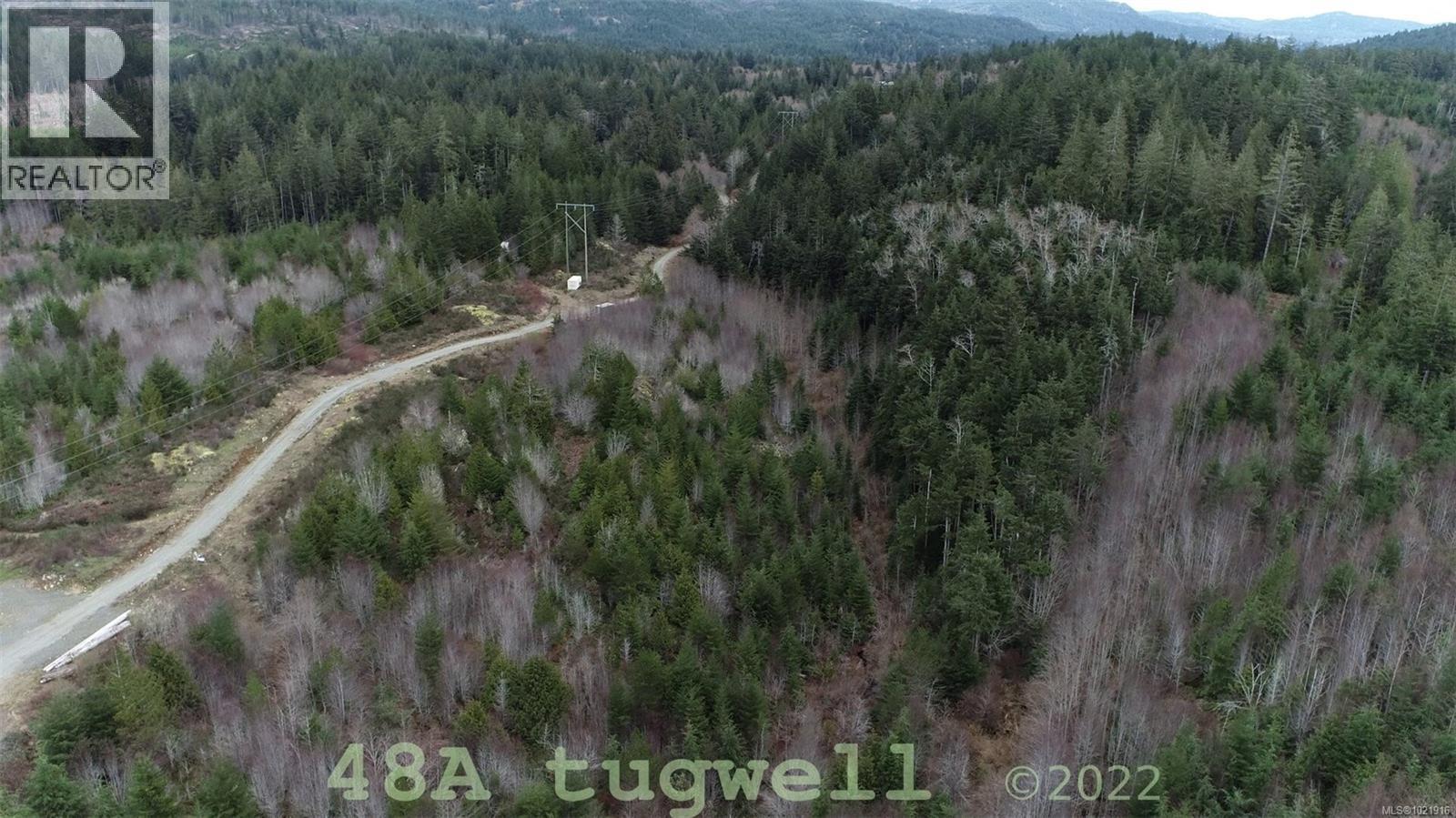 Lot 48a Tugwell Rd Property Photo 37