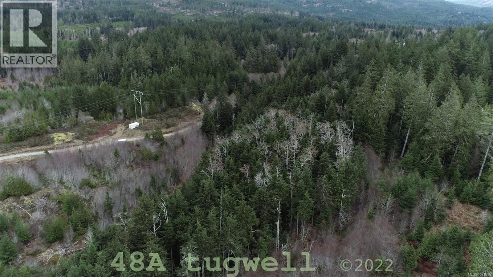 Lot 48a Tugwell Rd Property Photo 38
