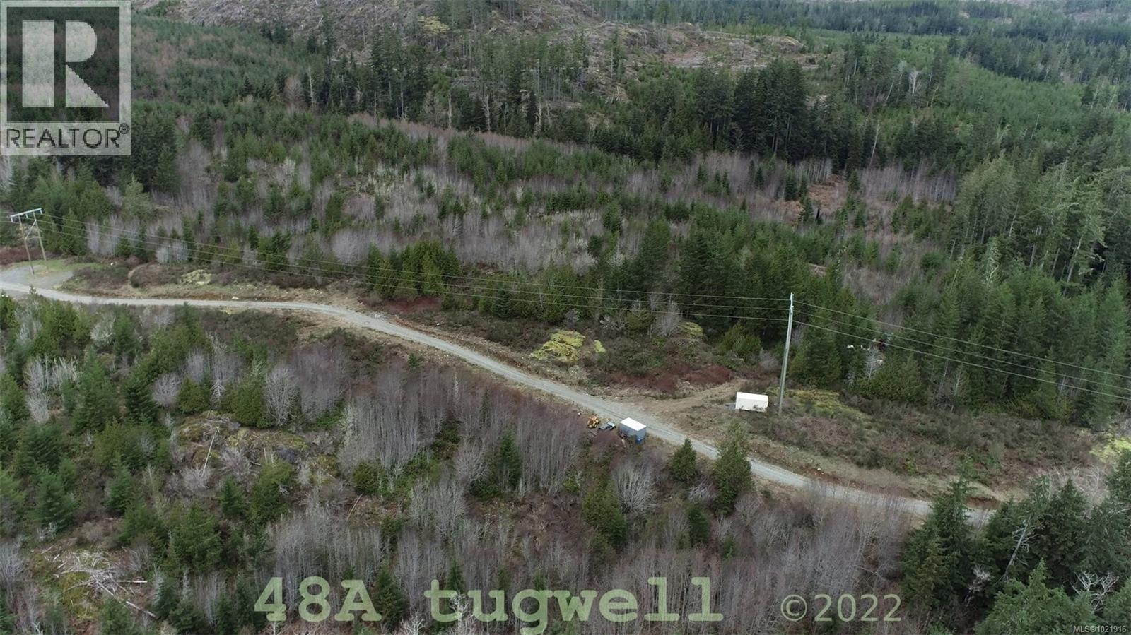 Lot 48a Tugwell Rd Property Photo 39