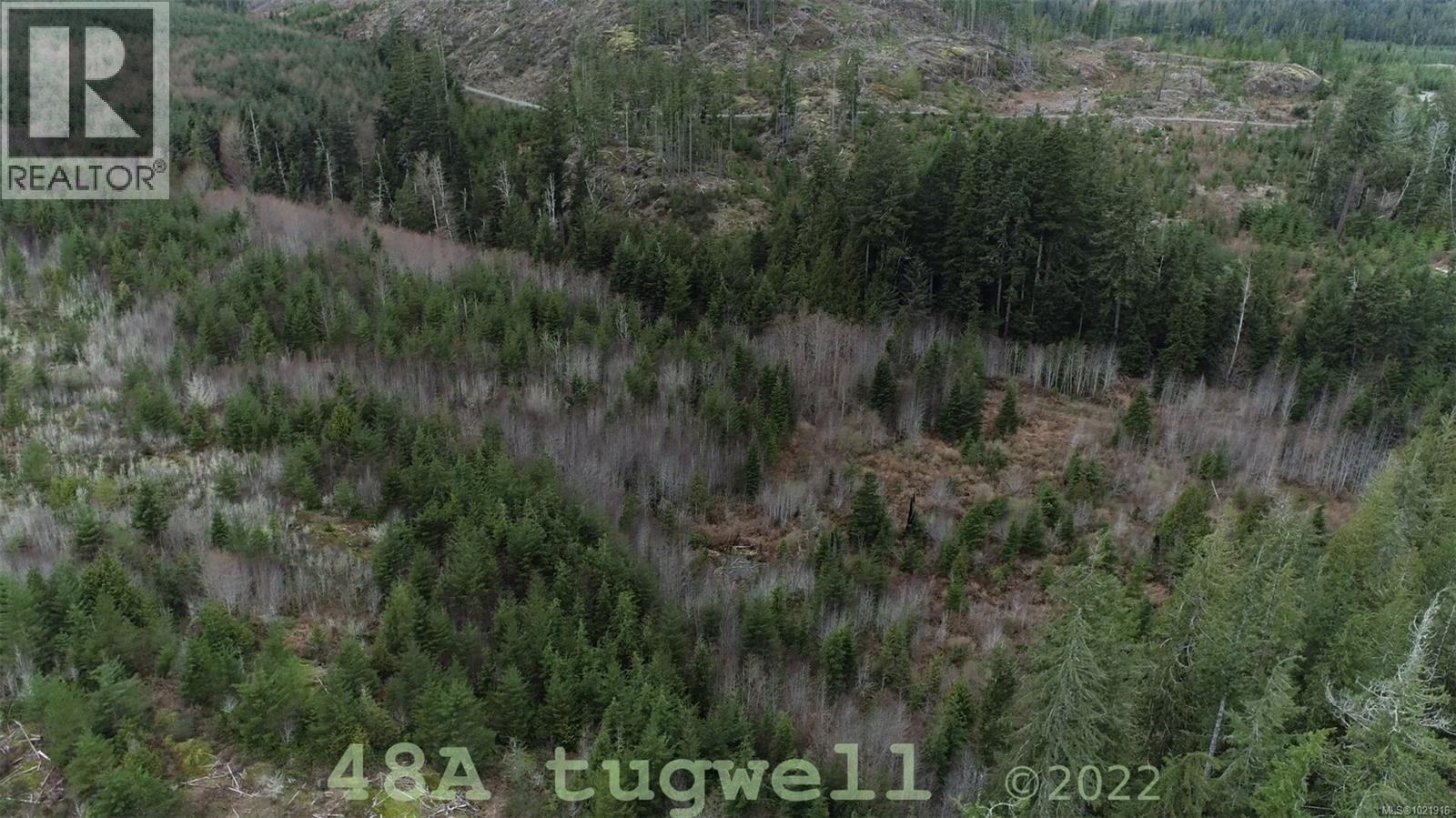 Lot 48a Tugwell Rd Property Photo 40