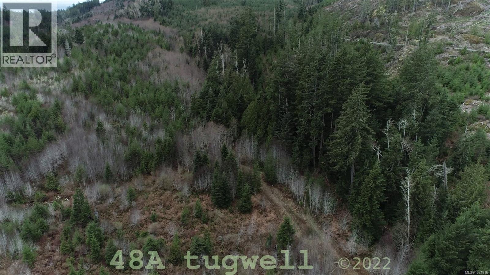 Lot 48a Tugwell Rd Property Photo 41