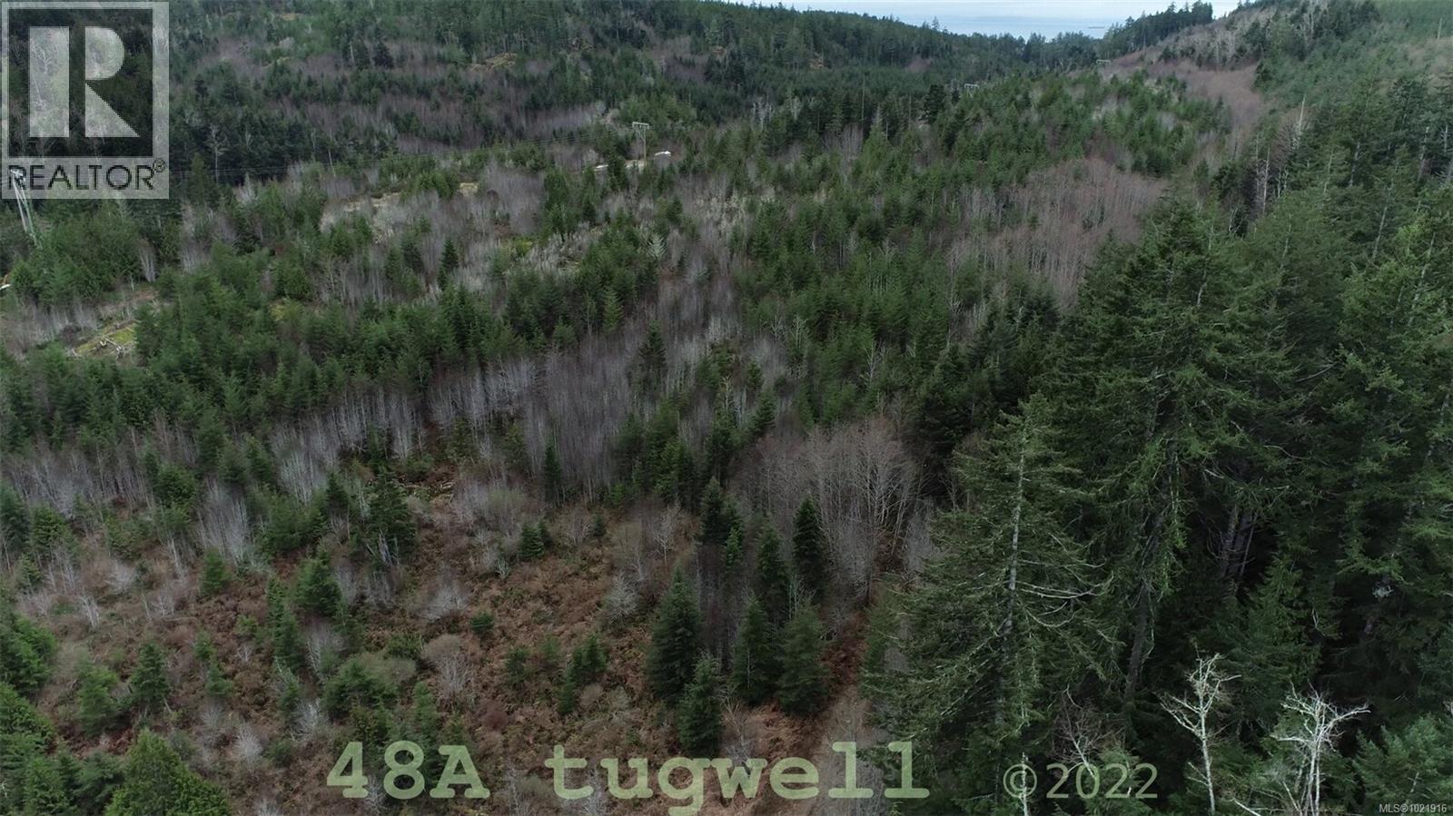 Lot 48a Tugwell Rd Property Photo 42