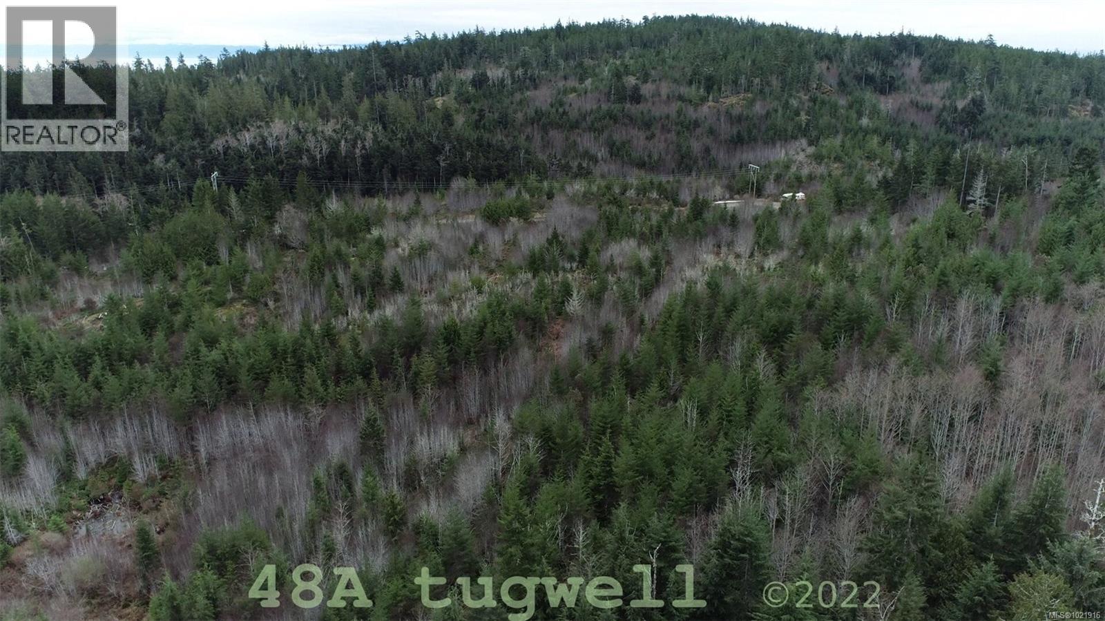 Lot 48a Tugwell Rd Property Photo 43