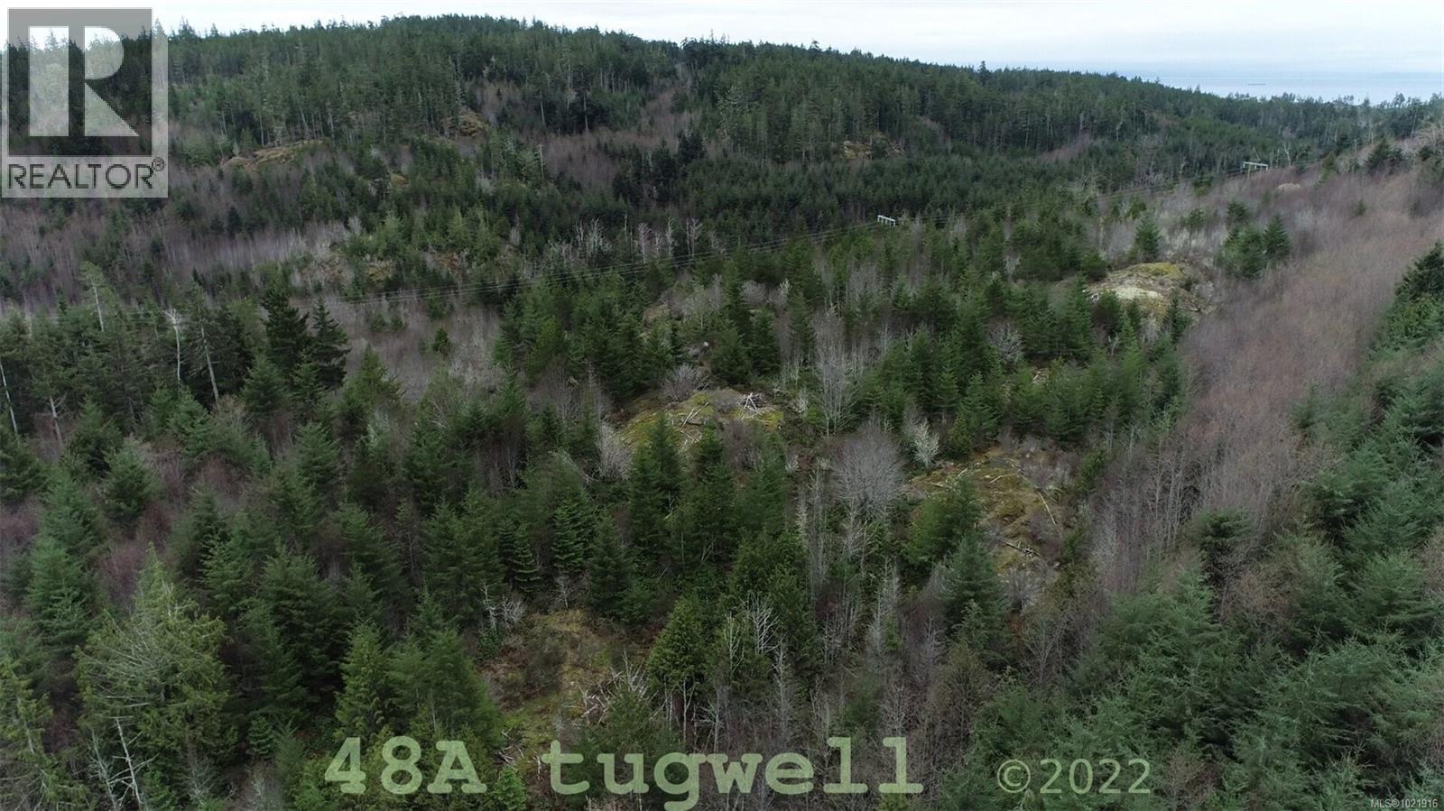 Lot 48a Tugwell Rd Property Photo 44