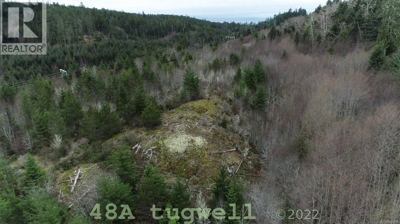 Lot 48a Tugwell Rd Property Photo 45