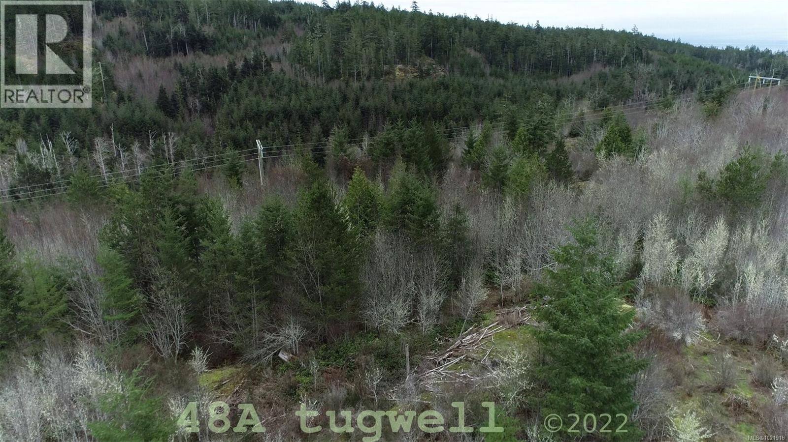 Lot 48a Tugwell Rd Property Photo 46