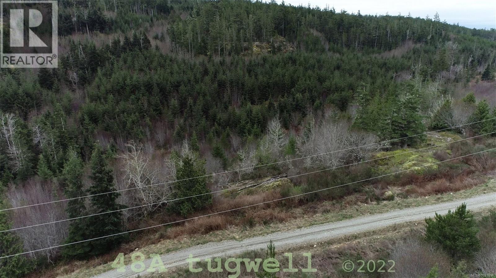 Lot 48a Tugwell Rd Property Photo 47