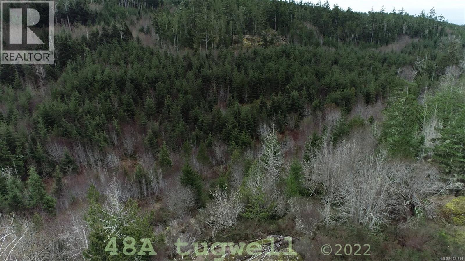 Lot 48a Tugwell Rd Property Photo 48