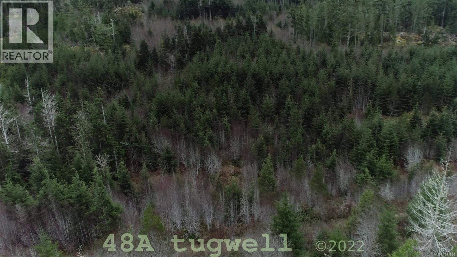 Lot 48a Tugwell Rd Property Photo 49