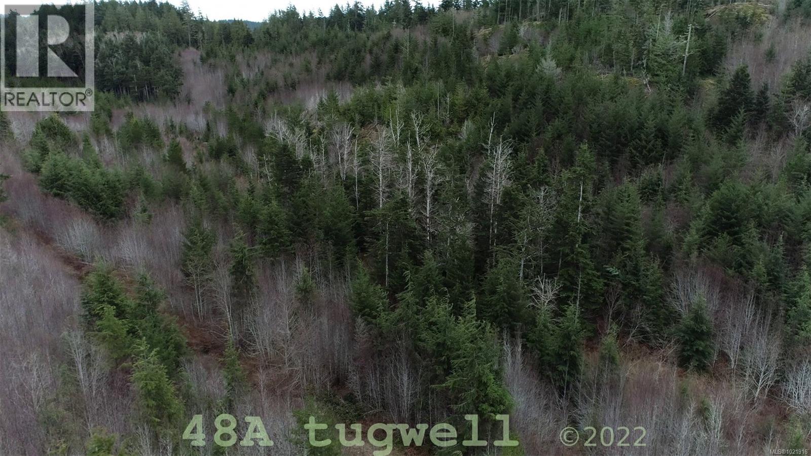 Lot 48a Tugwell Rd Property Photo 50