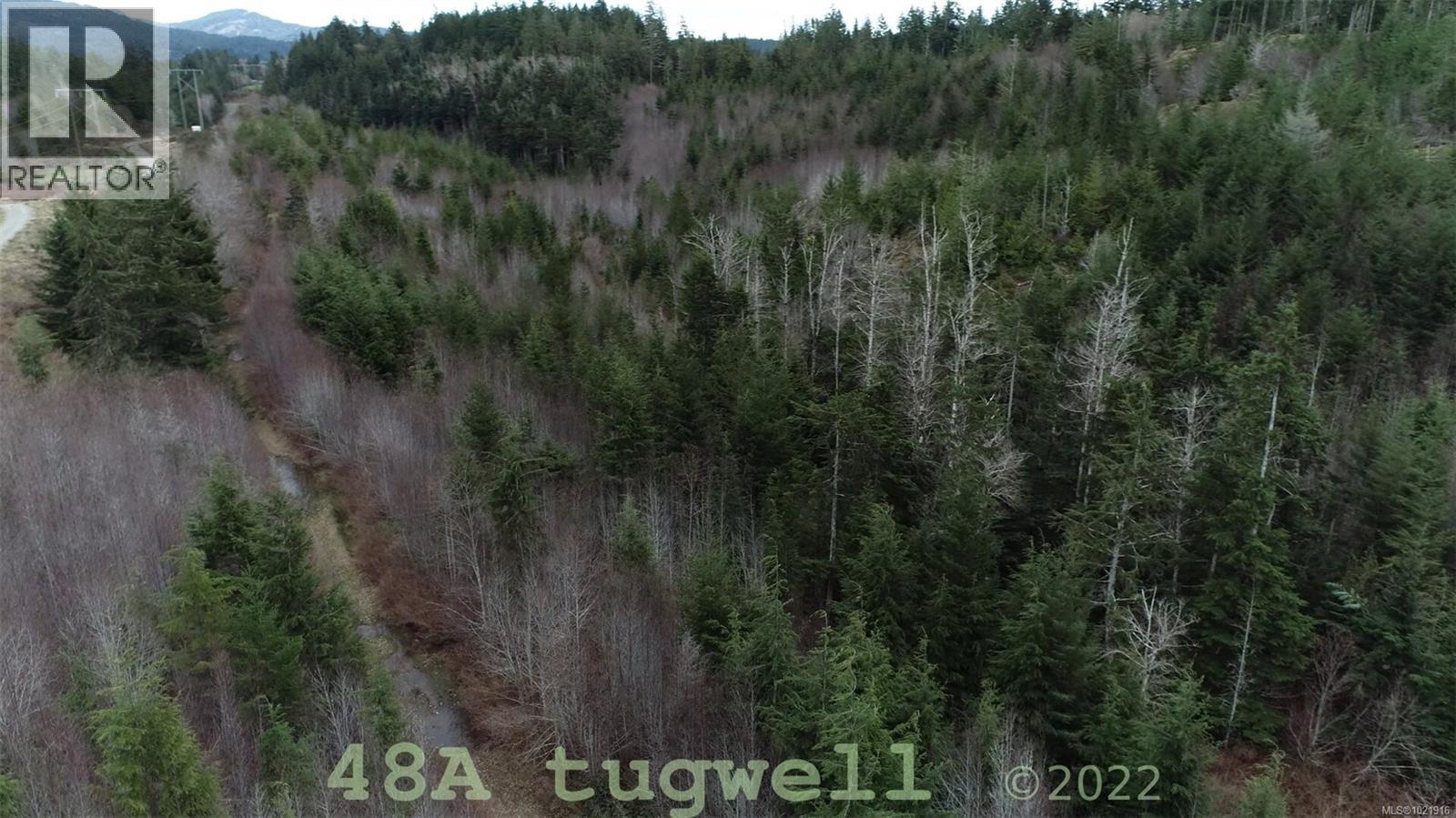 Lot 48a Tugwell Rd Property Photo 51