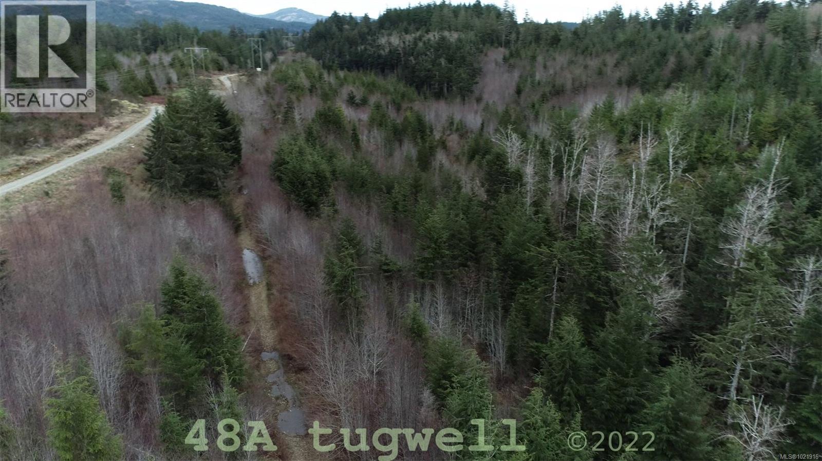 Lot 48a Tugwell Rd Property Photo 52