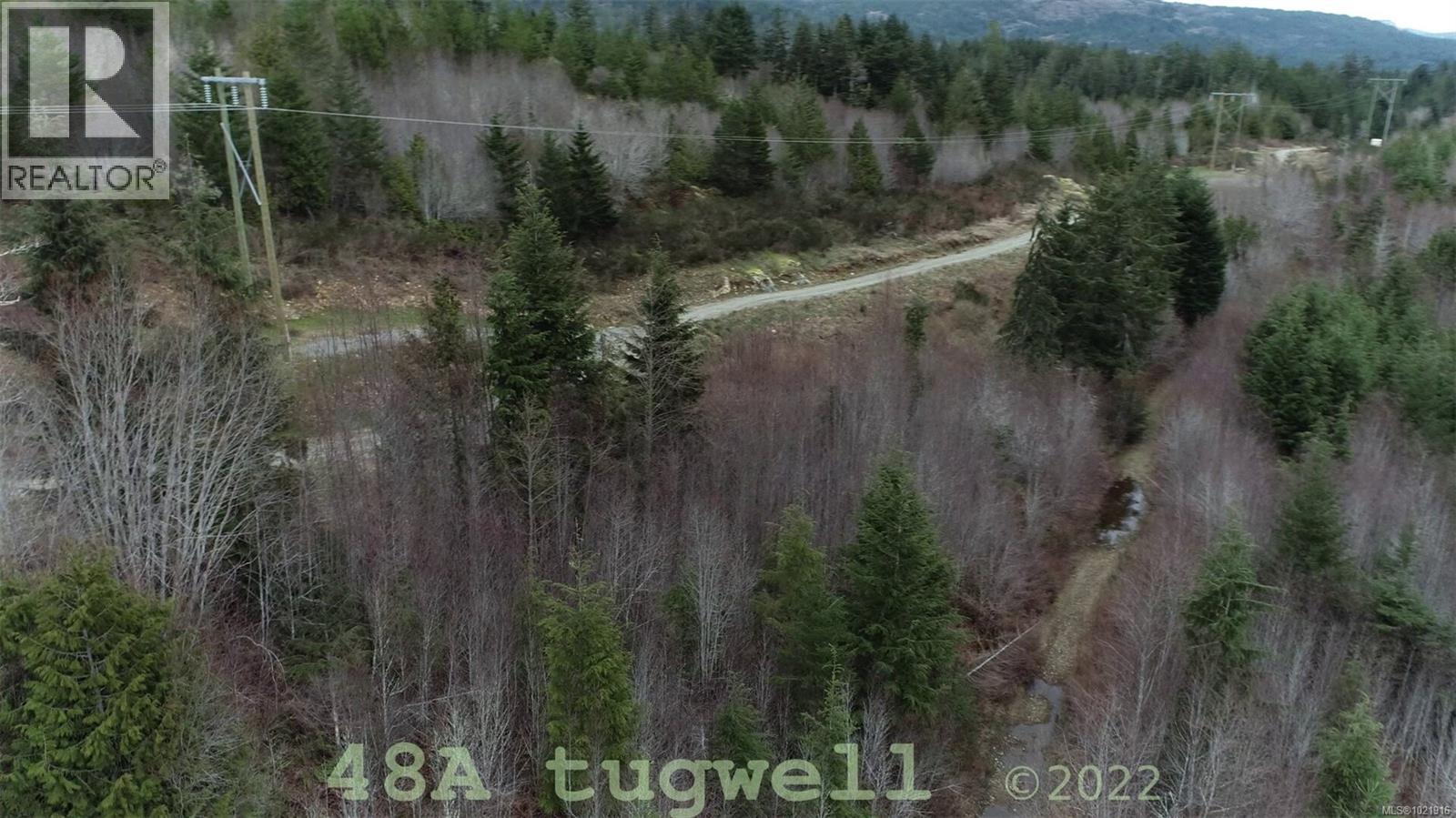 Lot 48a Tugwell Rd Property Photo 53