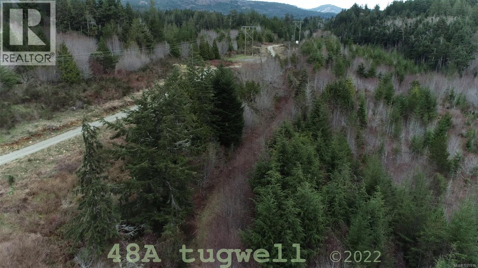 Lot 48a Tugwell Rd Property Photo 54