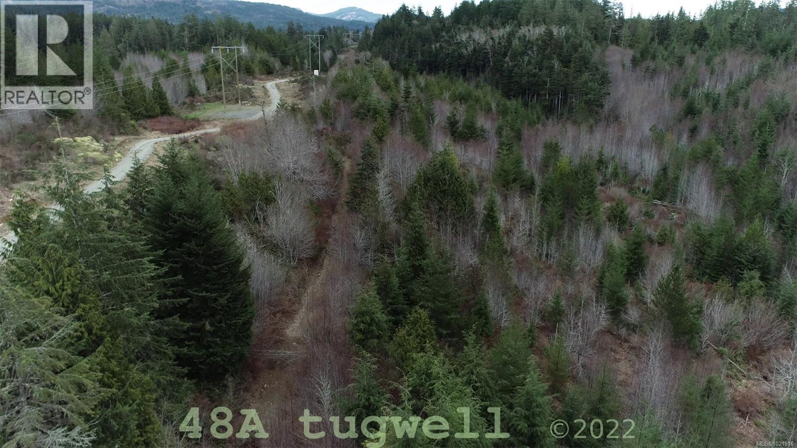 Lot 48a Tugwell Rd Property Photo 55