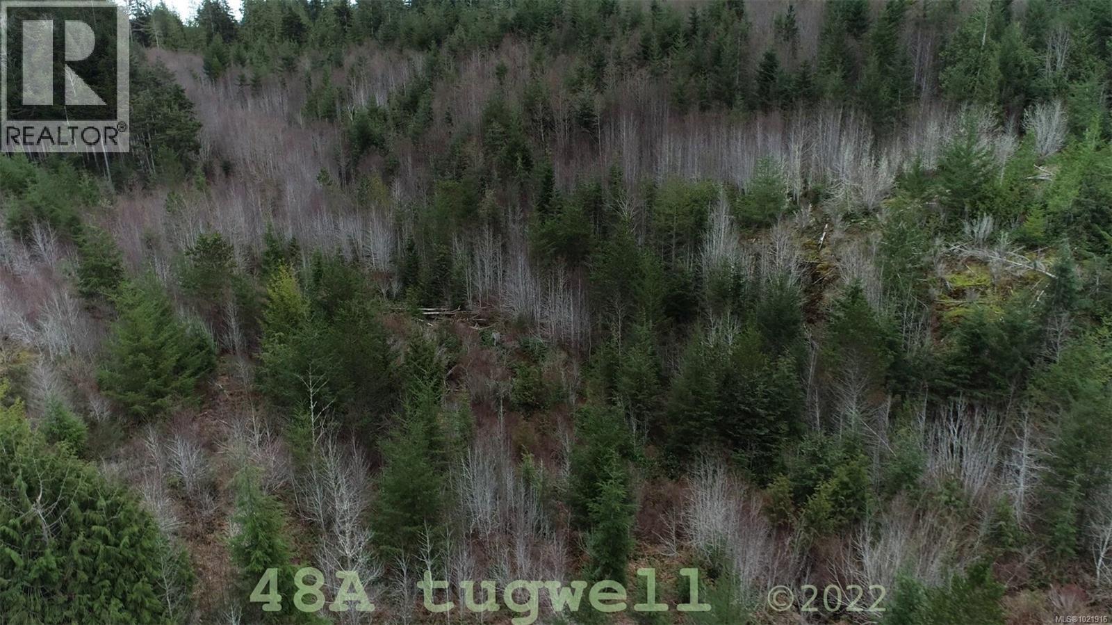 Lot 48a Tugwell Rd Property Photo 56