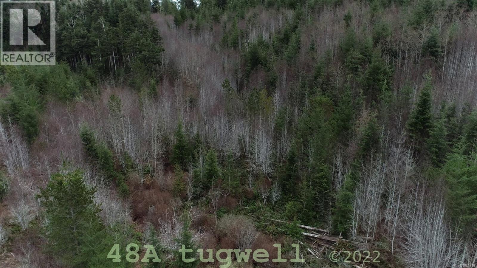 Lot 48a Tugwell Rd Property Photo 57