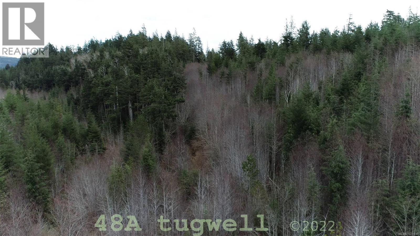 Lot 48a Tugwell Rd Property Photo 58