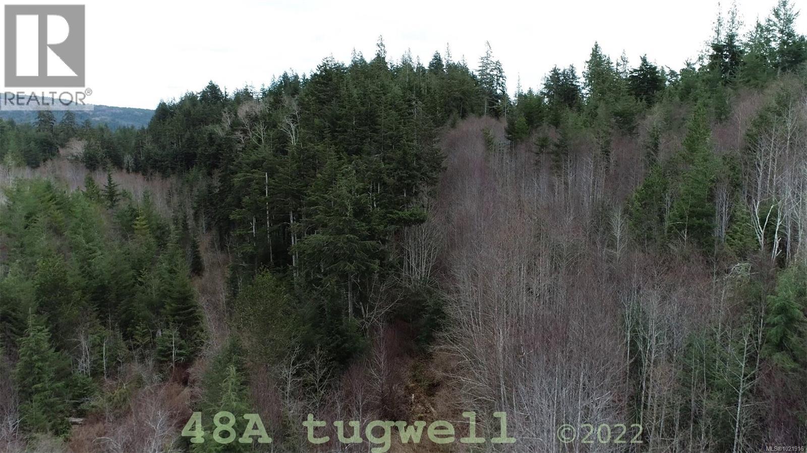 Lot 48a Tugwell Rd Property Photo 59
