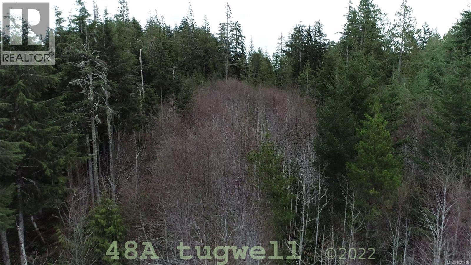 Lot 48a Tugwell Rd Property Photo 60