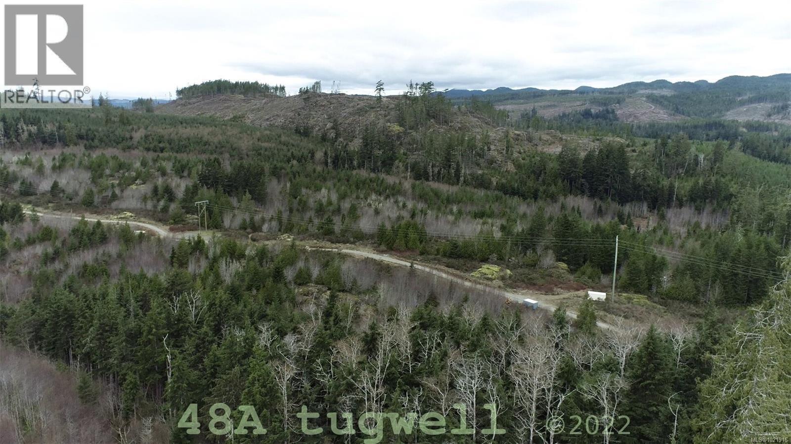 Lot 48a Tugwell Rd Property Photo 61