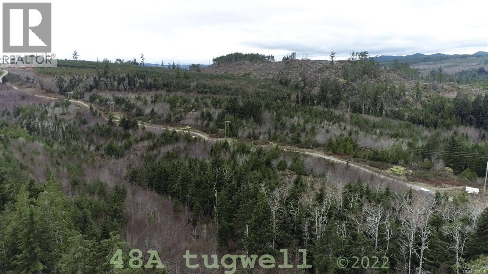 Lot 48a Tugwell Rd Property Photo 62
