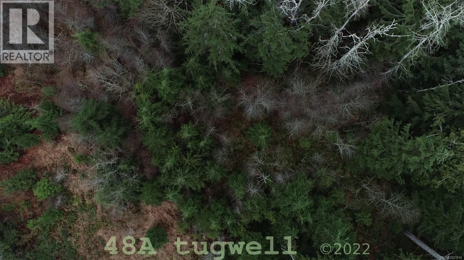 Lot 48a Tugwell Rd Property Photo 63