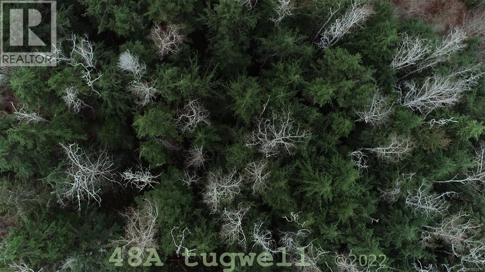 Lot 48a Tugwell Rd Property Photo 64