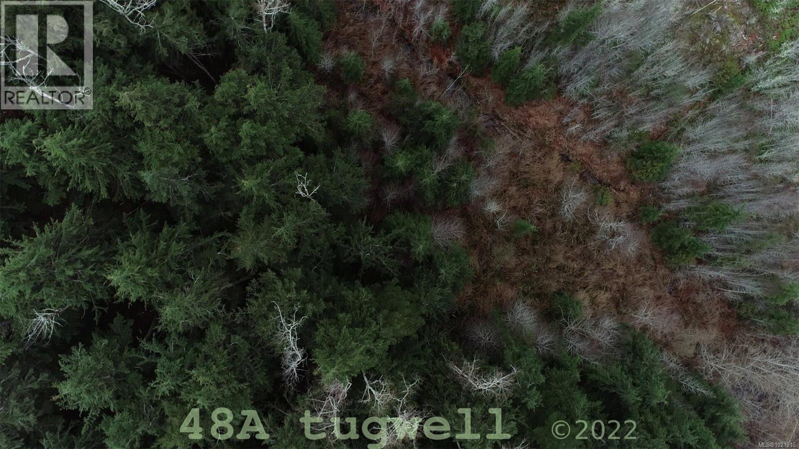 Lot 48a Tugwell Rd Property Photo 65