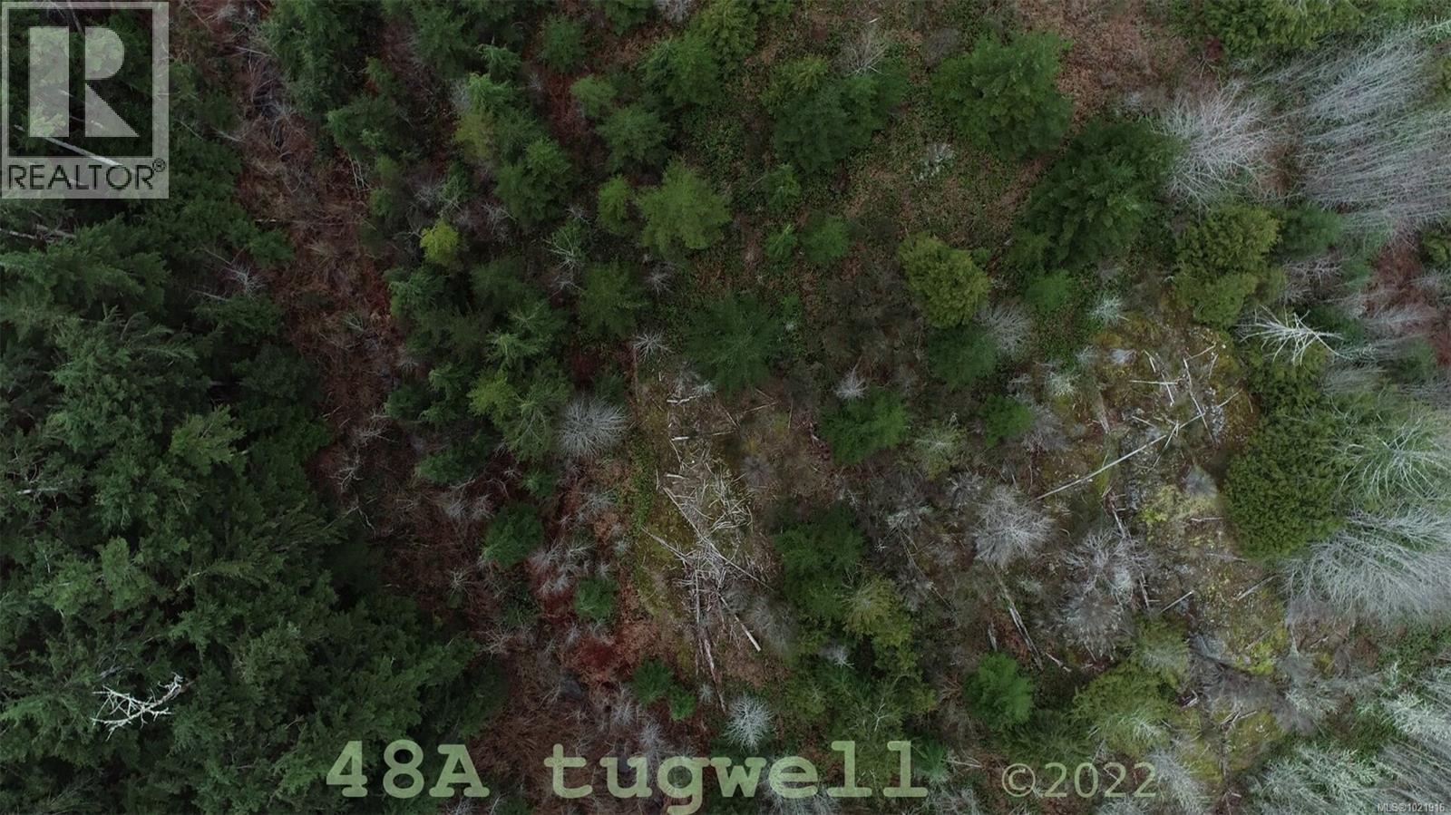 Lot 48a Tugwell Rd Property Photo 66
