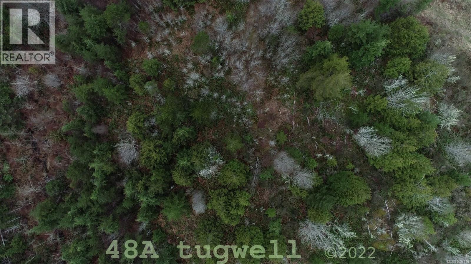 Lot 48a Tugwell Rd Property Photo 67