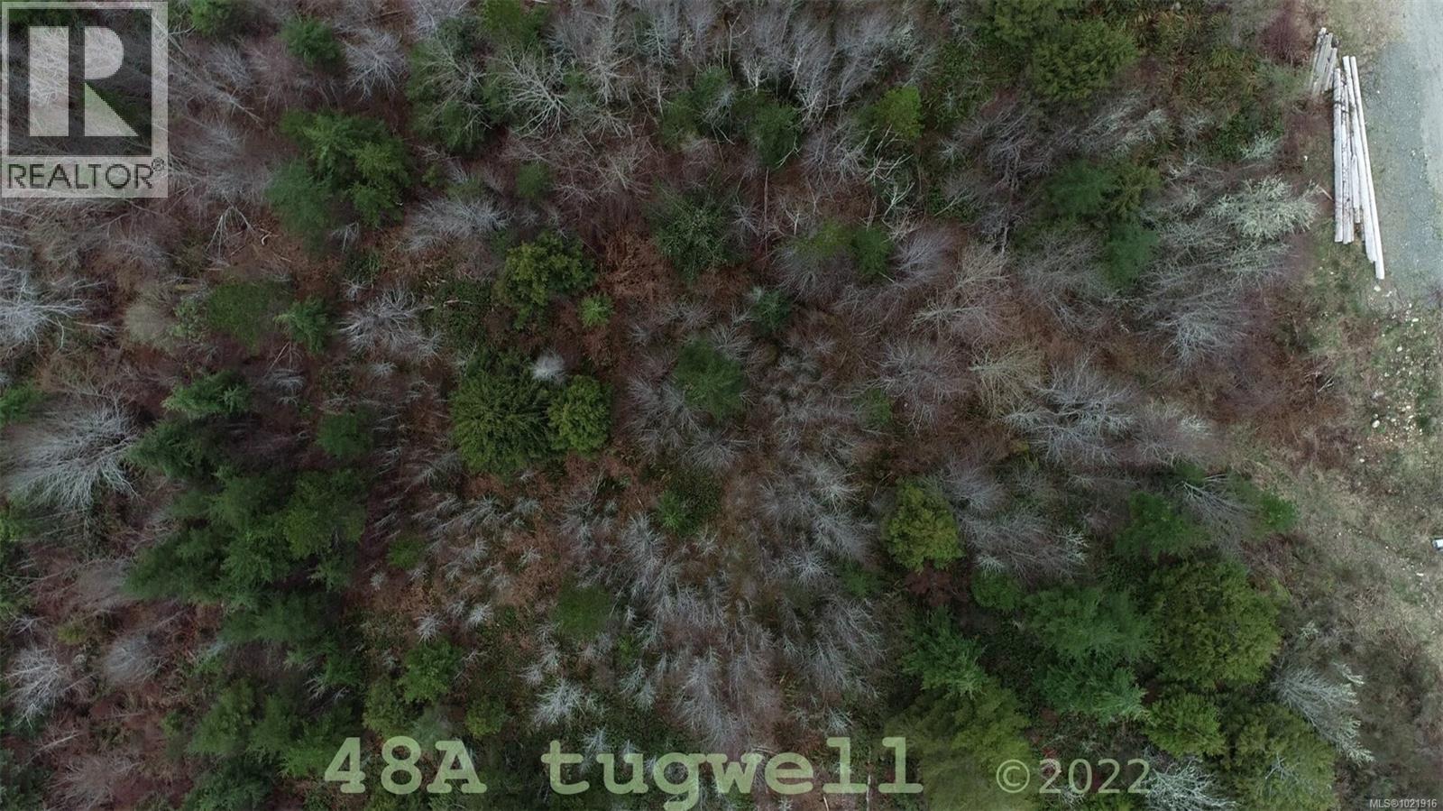 Lot 48a Tugwell Rd Property Photo 68