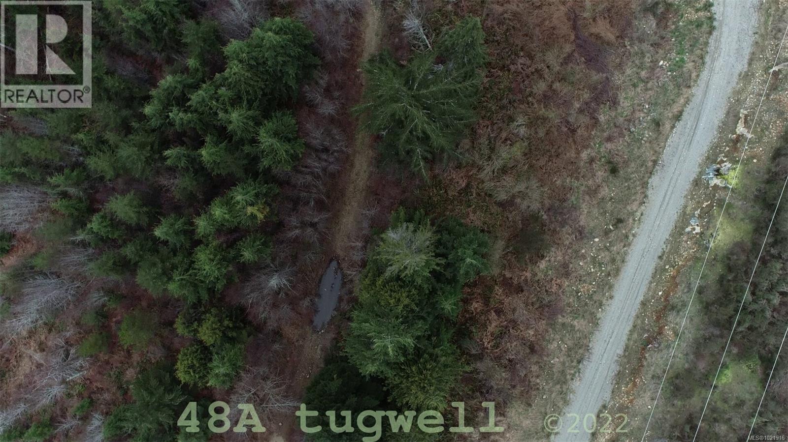 Lot 48a Tugwell Rd Property Photo 69