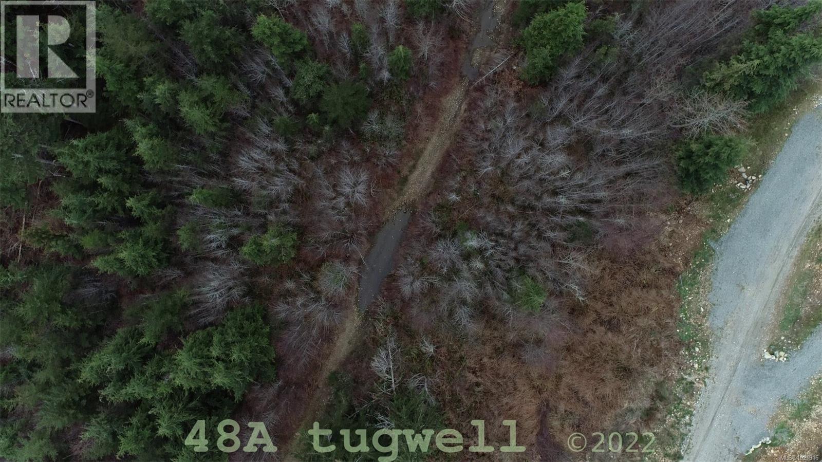 Lot 48a Tugwell Rd Property Photo 70