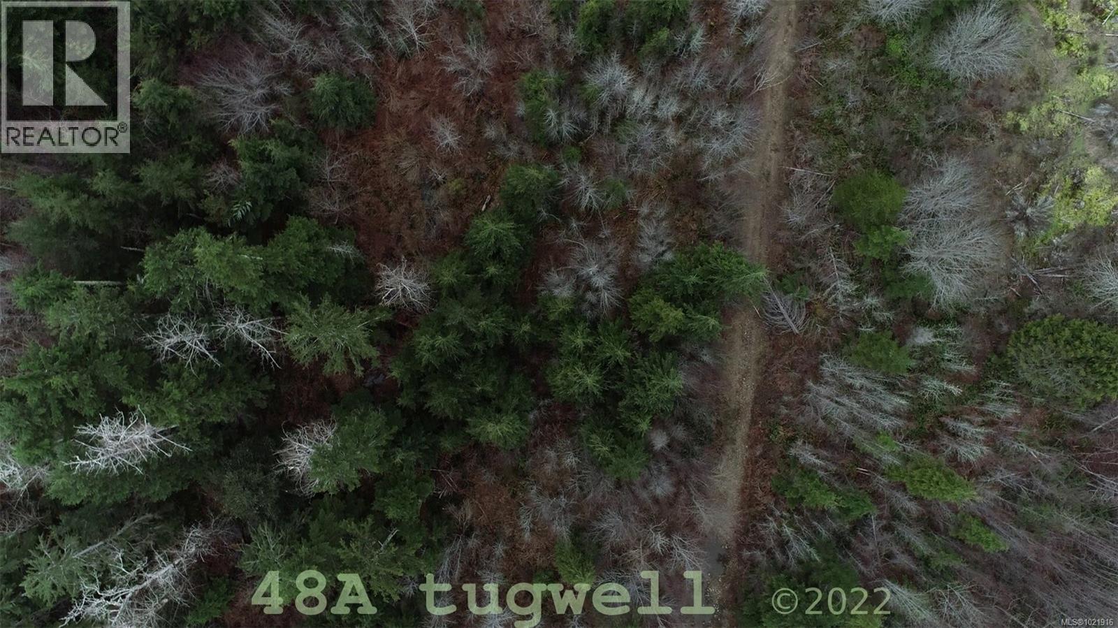 Lot 48a Tugwell Rd Property Photo 71