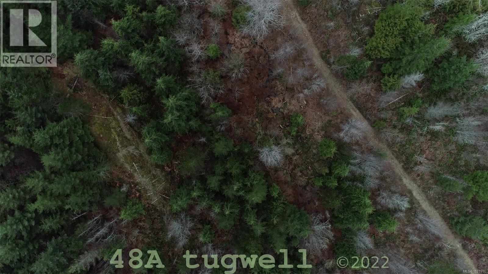 Lot 48a Tugwell Rd Property Photo 72