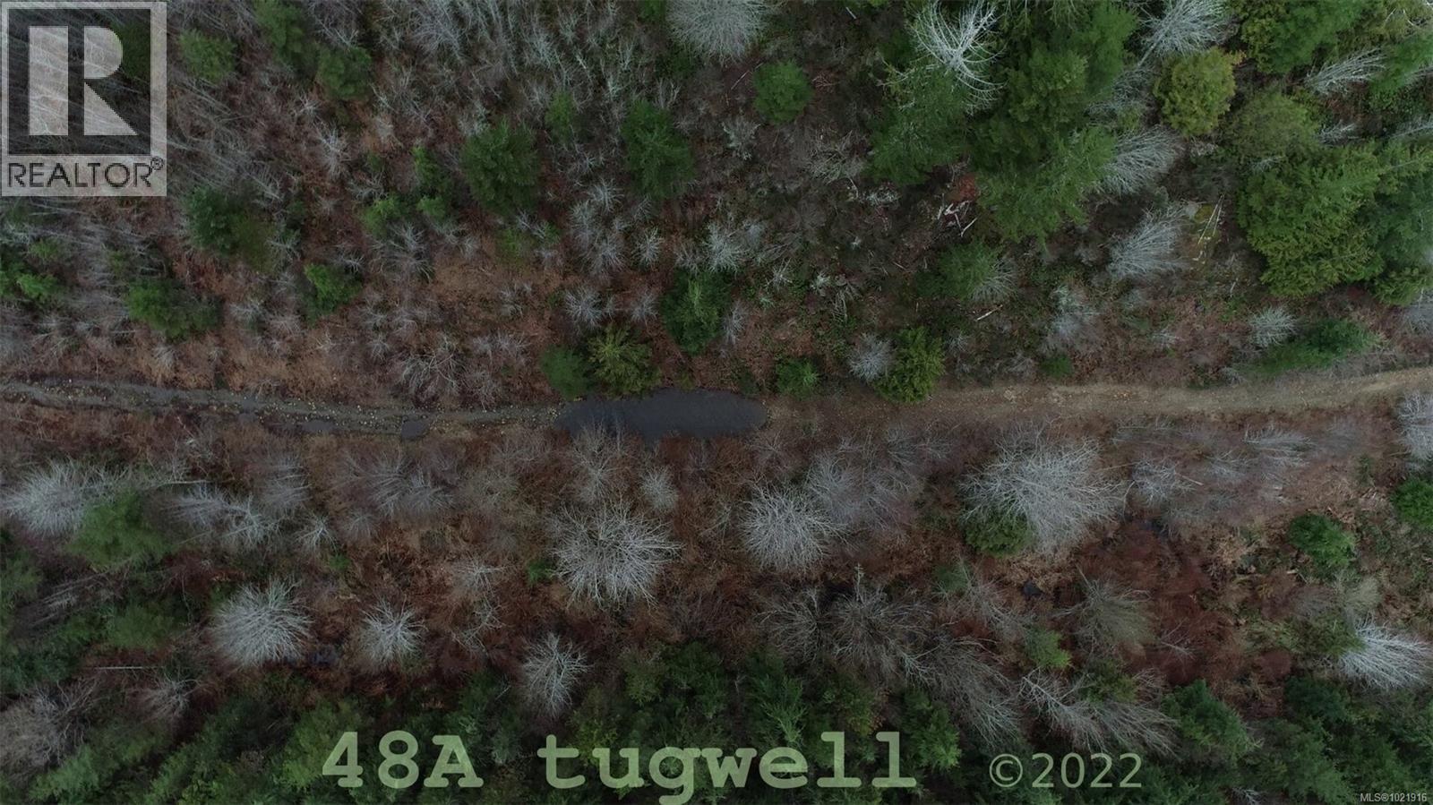 Lot 48a Tugwell Rd Property Photo 73