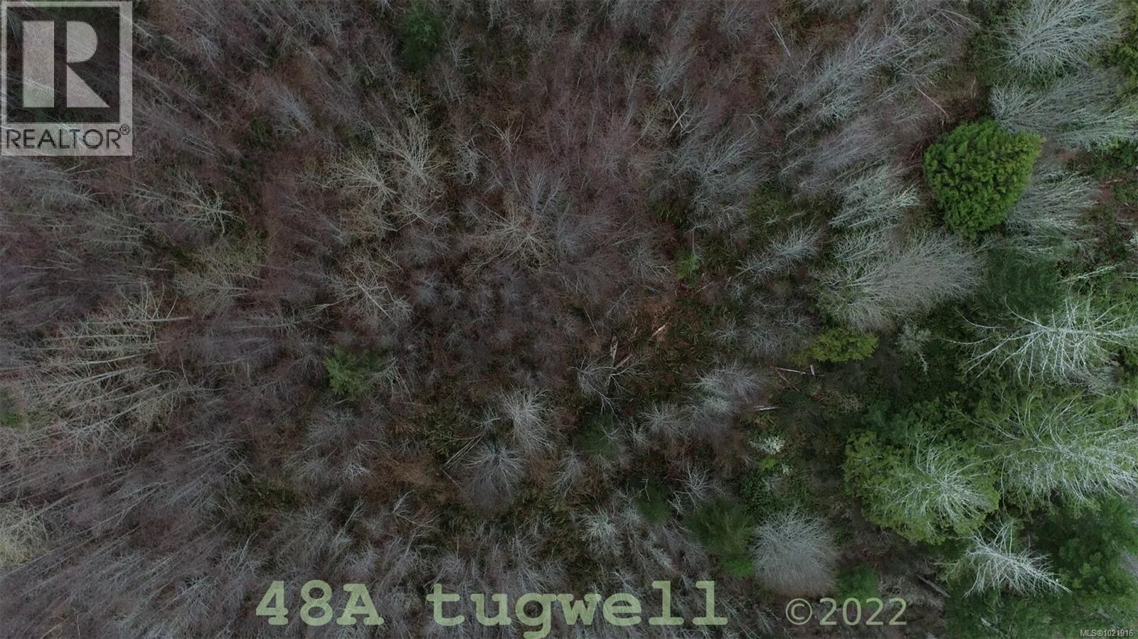 Lot 48a Tugwell Rd Property Photo 74