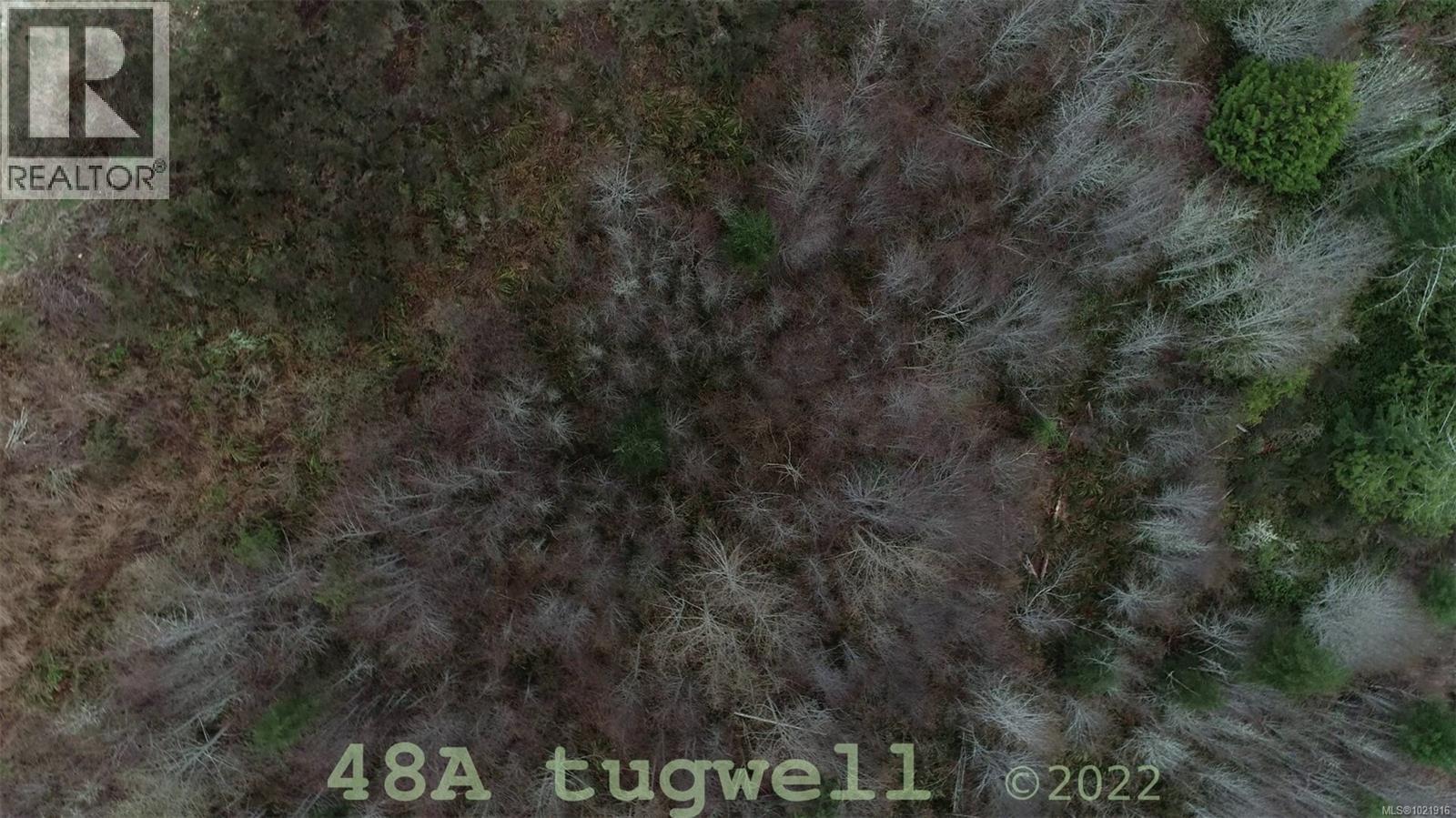 Lot 48a Tugwell Rd Property Photo 75