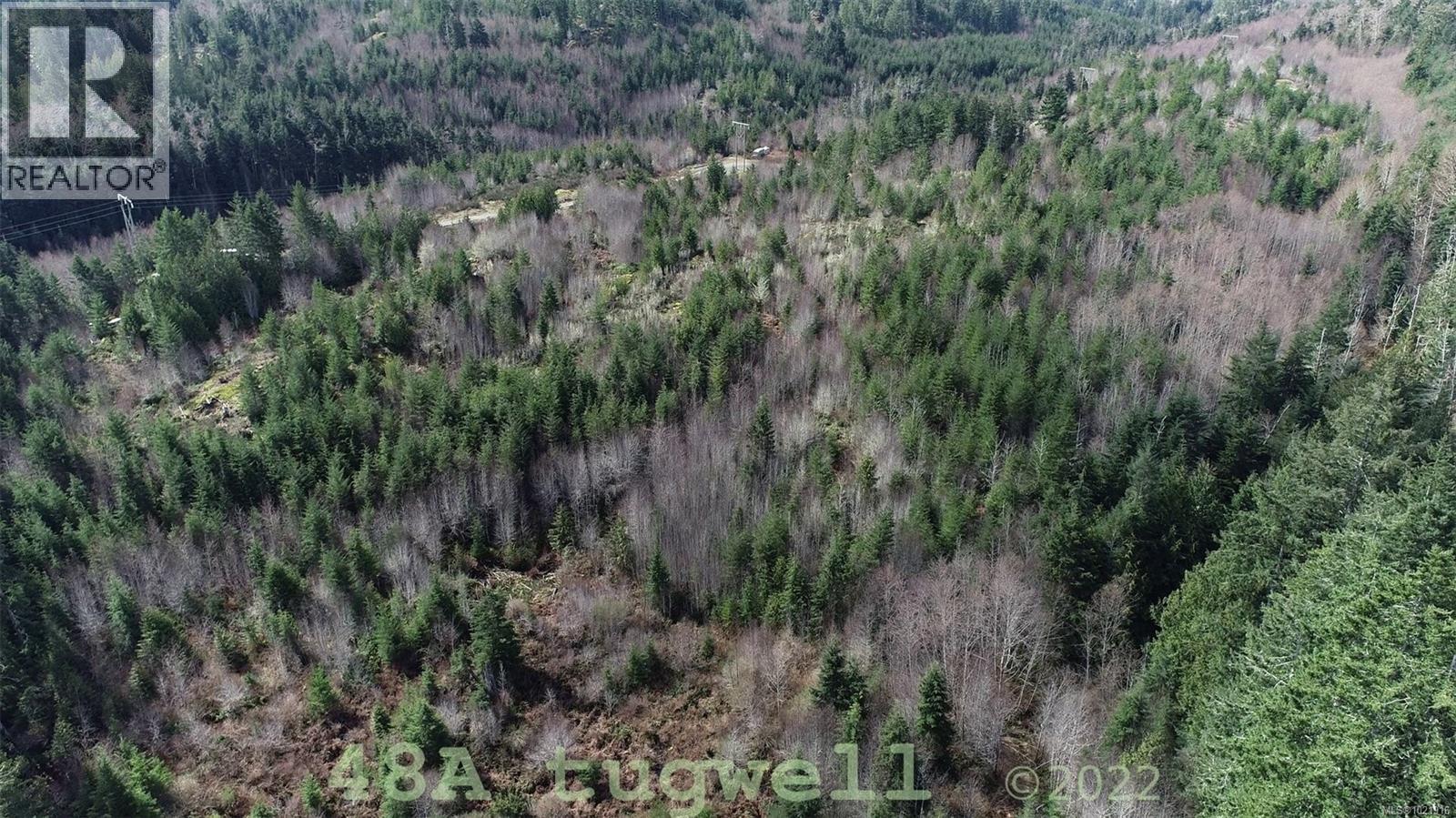 Lot 48a Tugwell Rd Property Photo 76