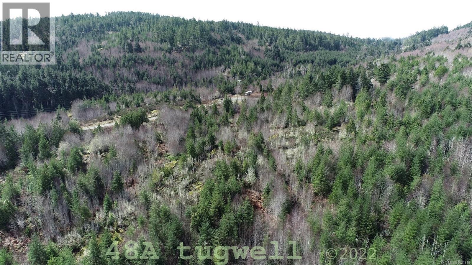 Lot 48a Tugwell Rd Property Photo 77