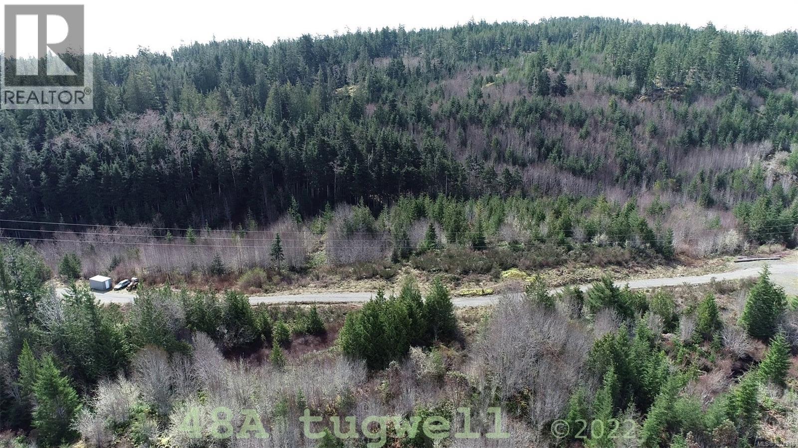 Lot 48a Tugwell Rd Property Photo 78