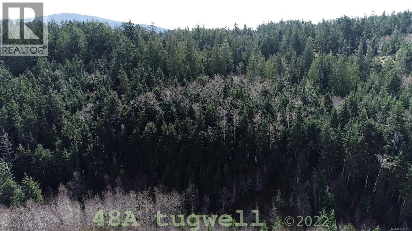 Lot 48a Tugwell Rd Property Photo 79