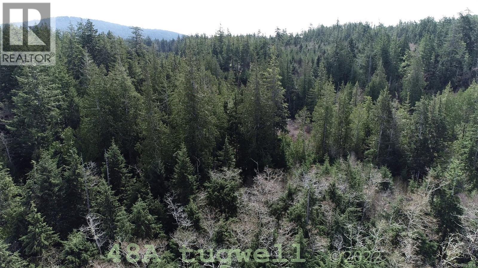 Lot 48a Tugwell Rd Property Photo 80