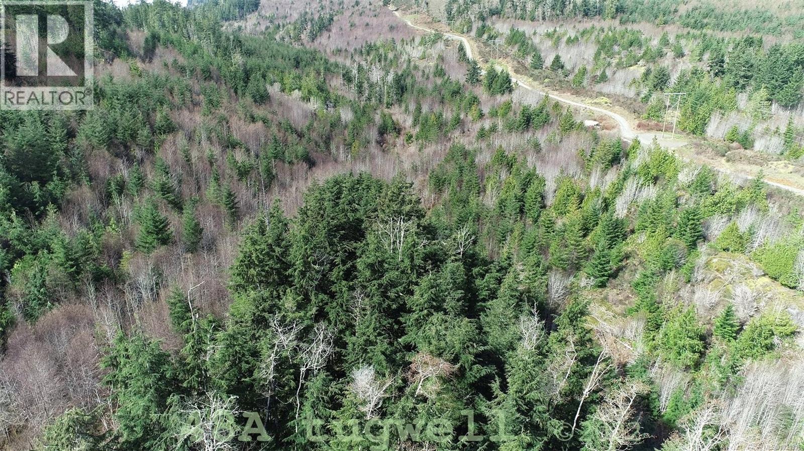Lot 48a Tugwell Rd Property Photo 81