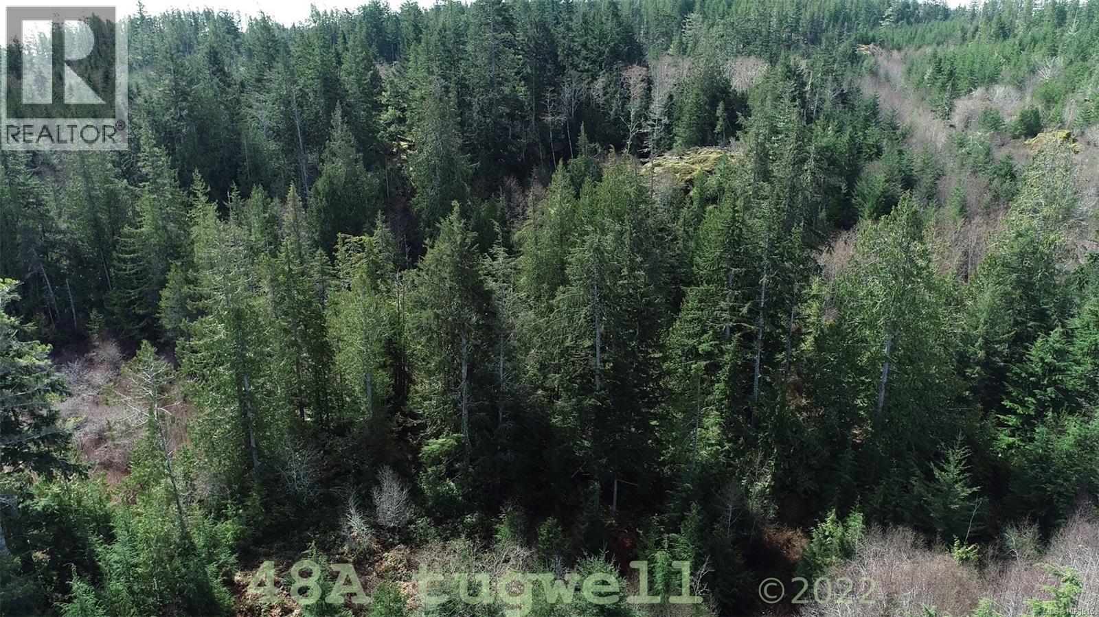 Lot 48a Tugwell Rd Property Photo 82