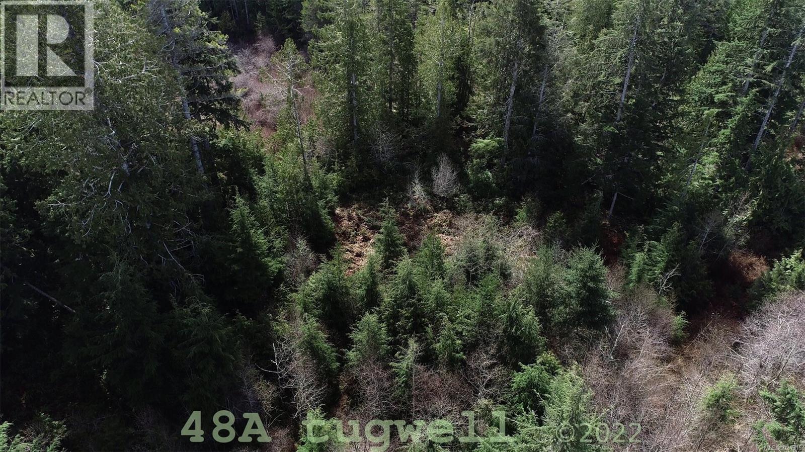 Lot 48a Tugwell Rd Property Photo 83