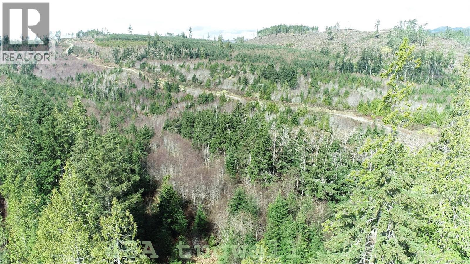 Lot 48a Tugwell Rd Property Photo 84